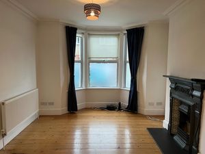 Photo 25- click for photo gallery